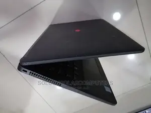 Laptop Dell Latitude 12 E7270 8GB Intel Core I5 SSD 256GB