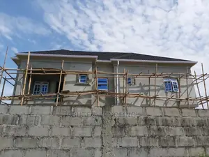 Super Solid Black Bond Milano Roofing Project