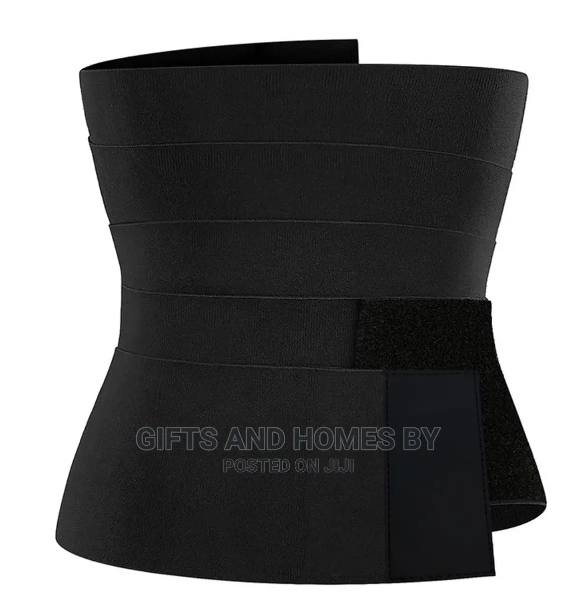 Original Tummy Wrap