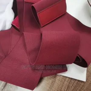 Original Tummy Wrap