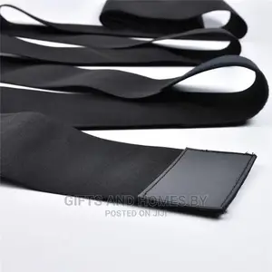 Original Tummy Wrap