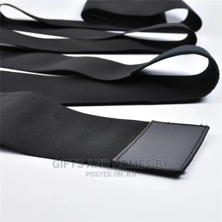 Original Tummy Wrap