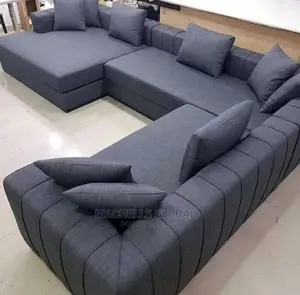 Complete Set Sofa Chair