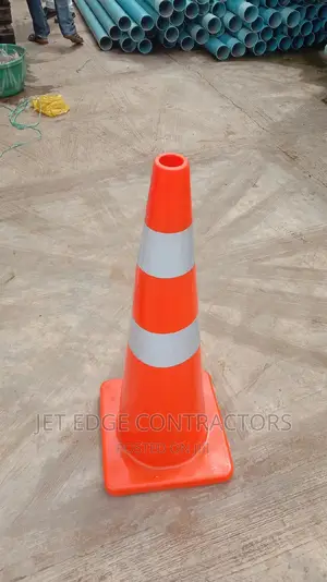 Safety Cone