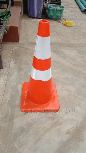 Safety Cone