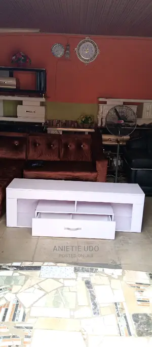 Tv Stand at Affordable Price