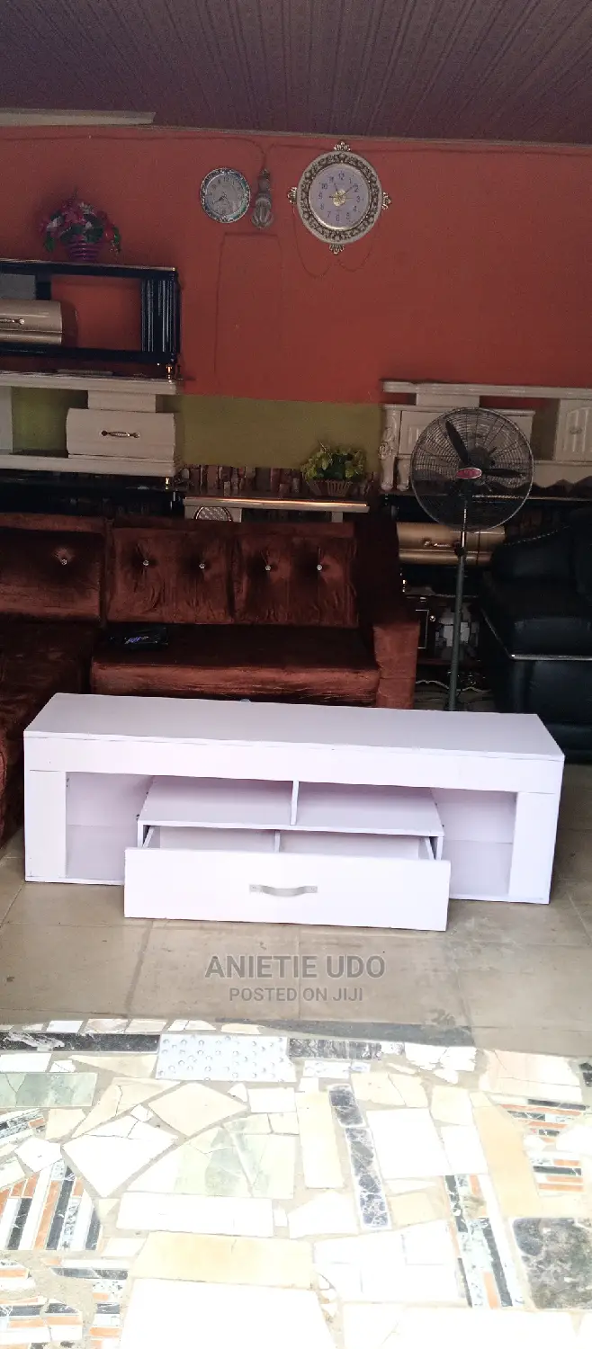 Tv Stand at Affordable Price