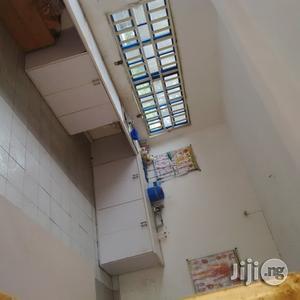 Functioning School for Sale