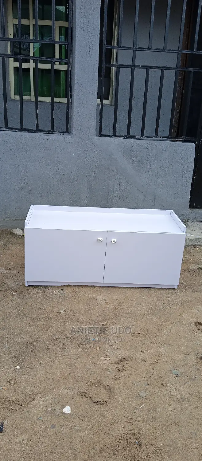 Tv Stand at Affordable Price