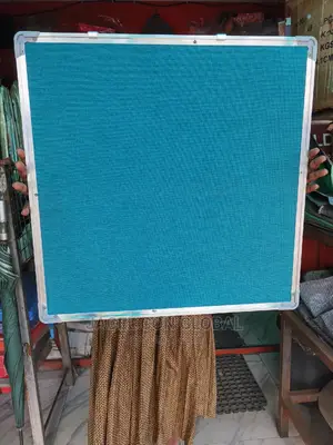Notice Board