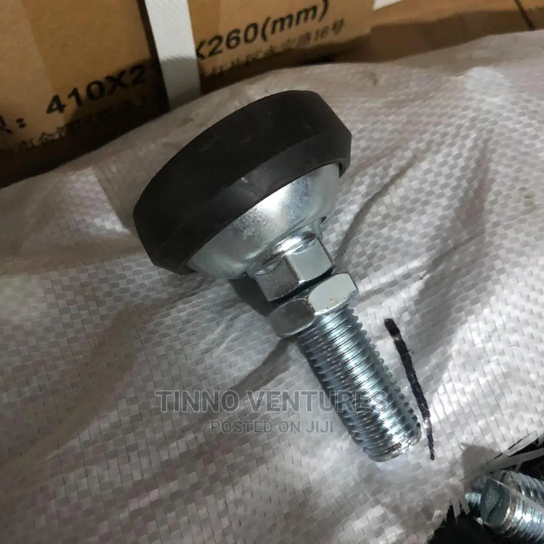 2000kg Floor Scale Loadcell
