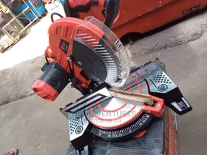 Circular Saw Machine