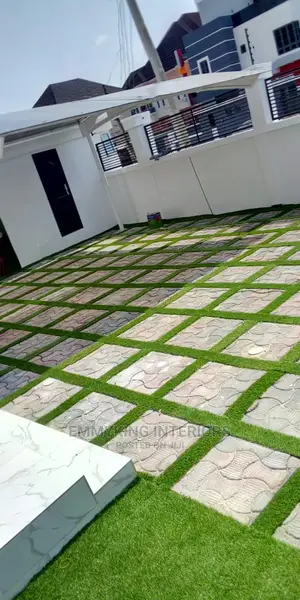 Best Quality Grass