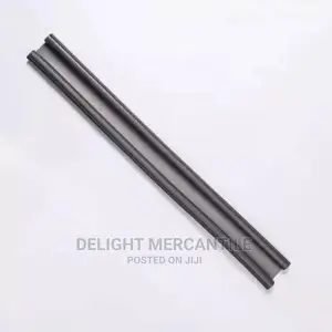 Door Bottom Draft Seal Stopper Antisound Dust Pestproof