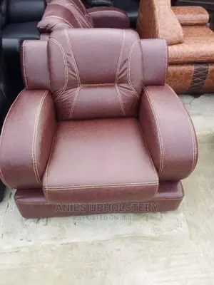 New Latest Chair at Affordable Price