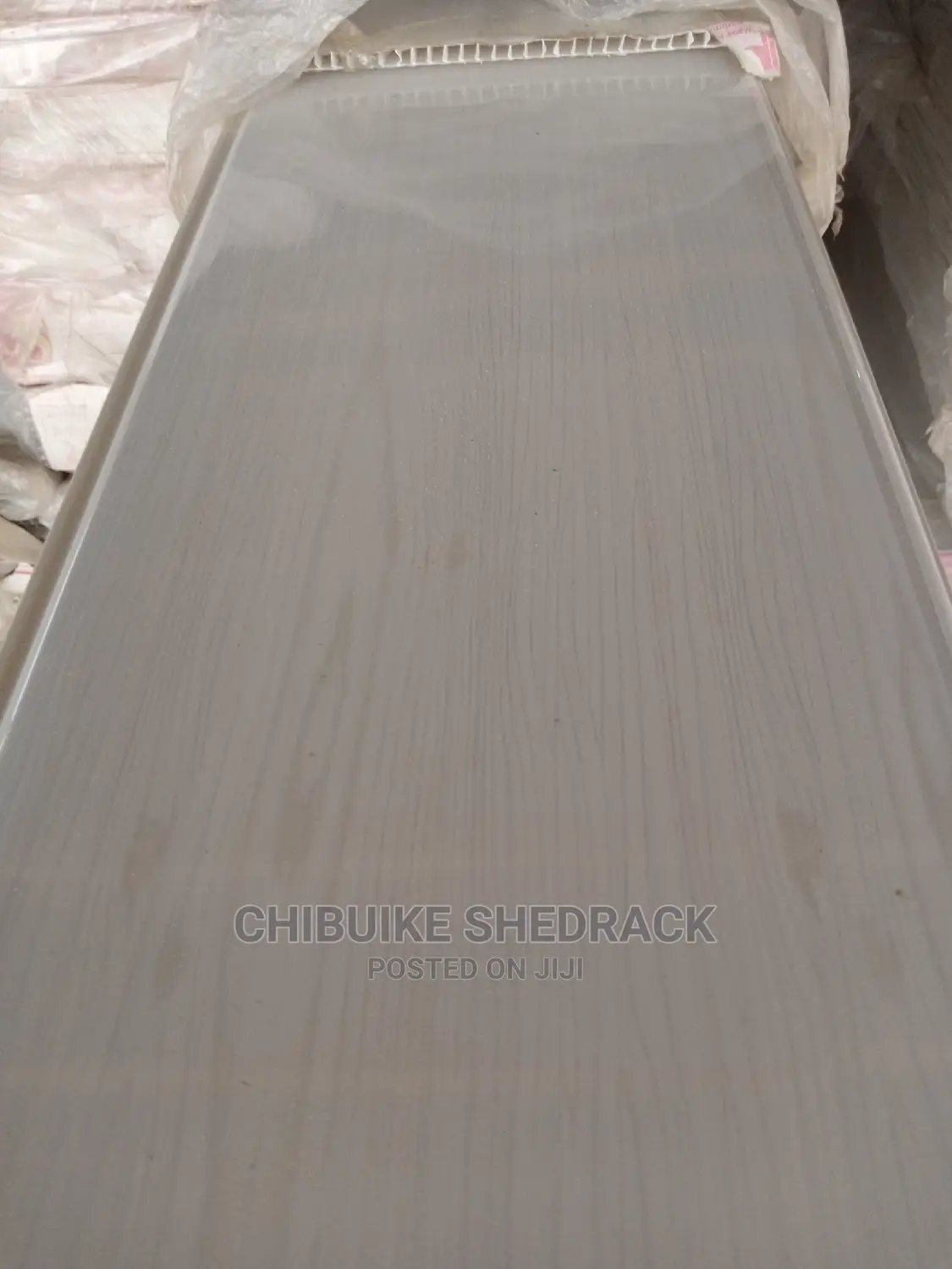 PVC Ceiling