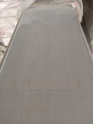 PVC Ceiling
