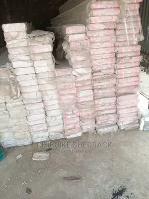 PVC Ceiling