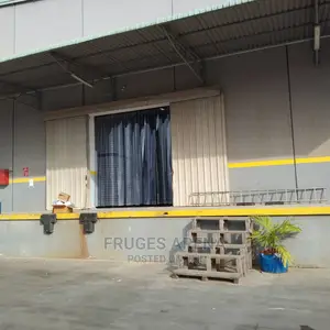 3mm Super Clear Pvc Strip Curtains For Industrial Use
