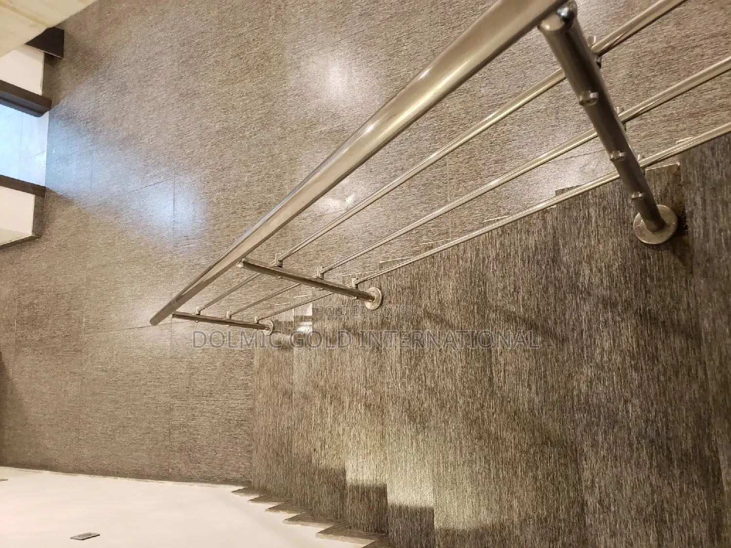 Post Construction Cleaning Company