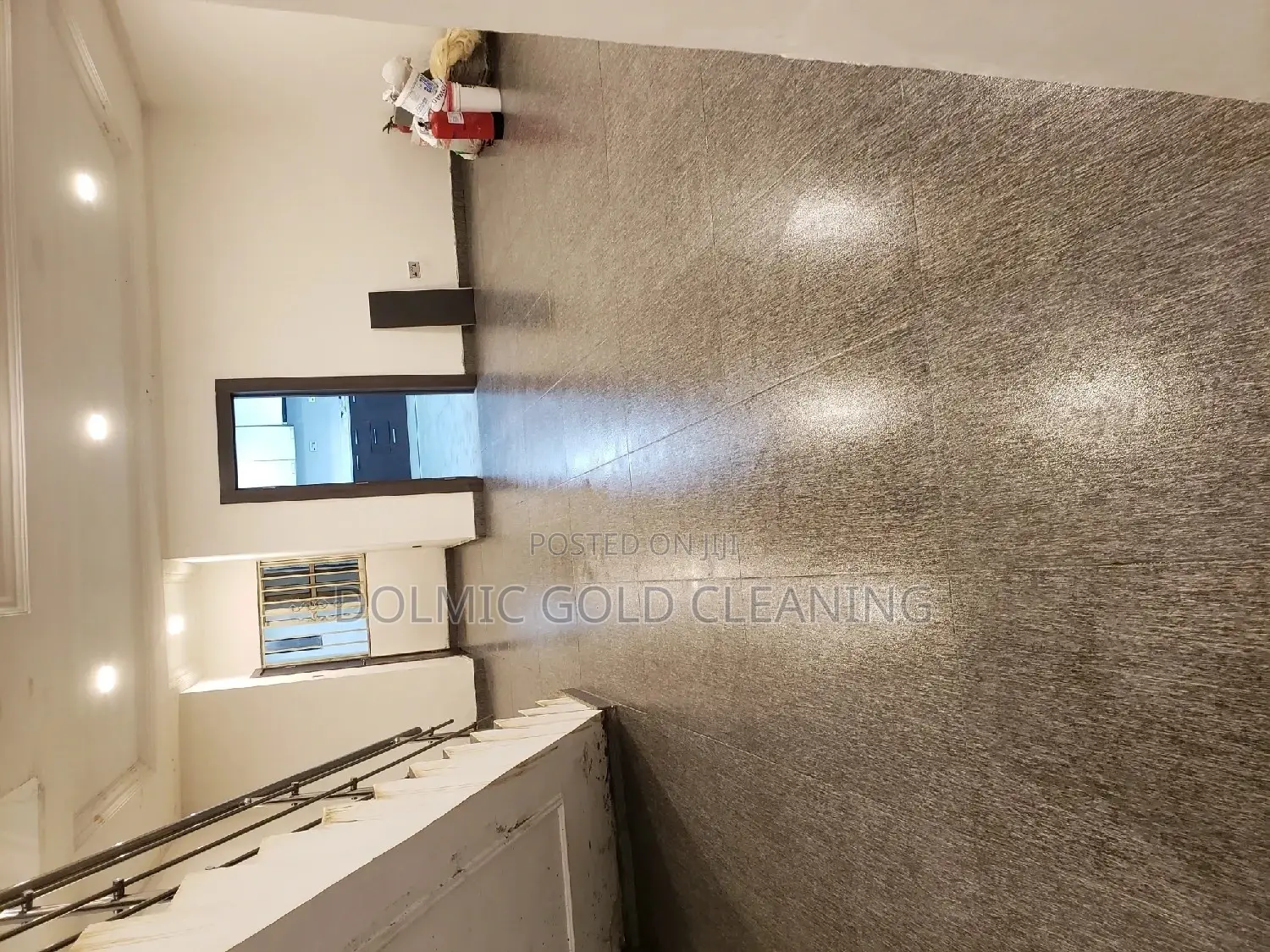 Best House Deep Cleaning Services
