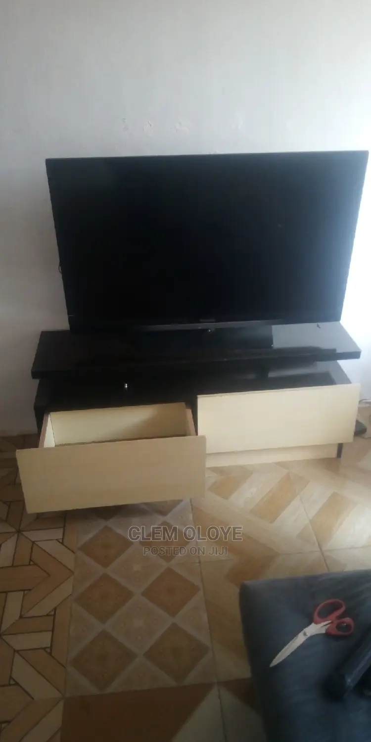 Tv Stand Modern