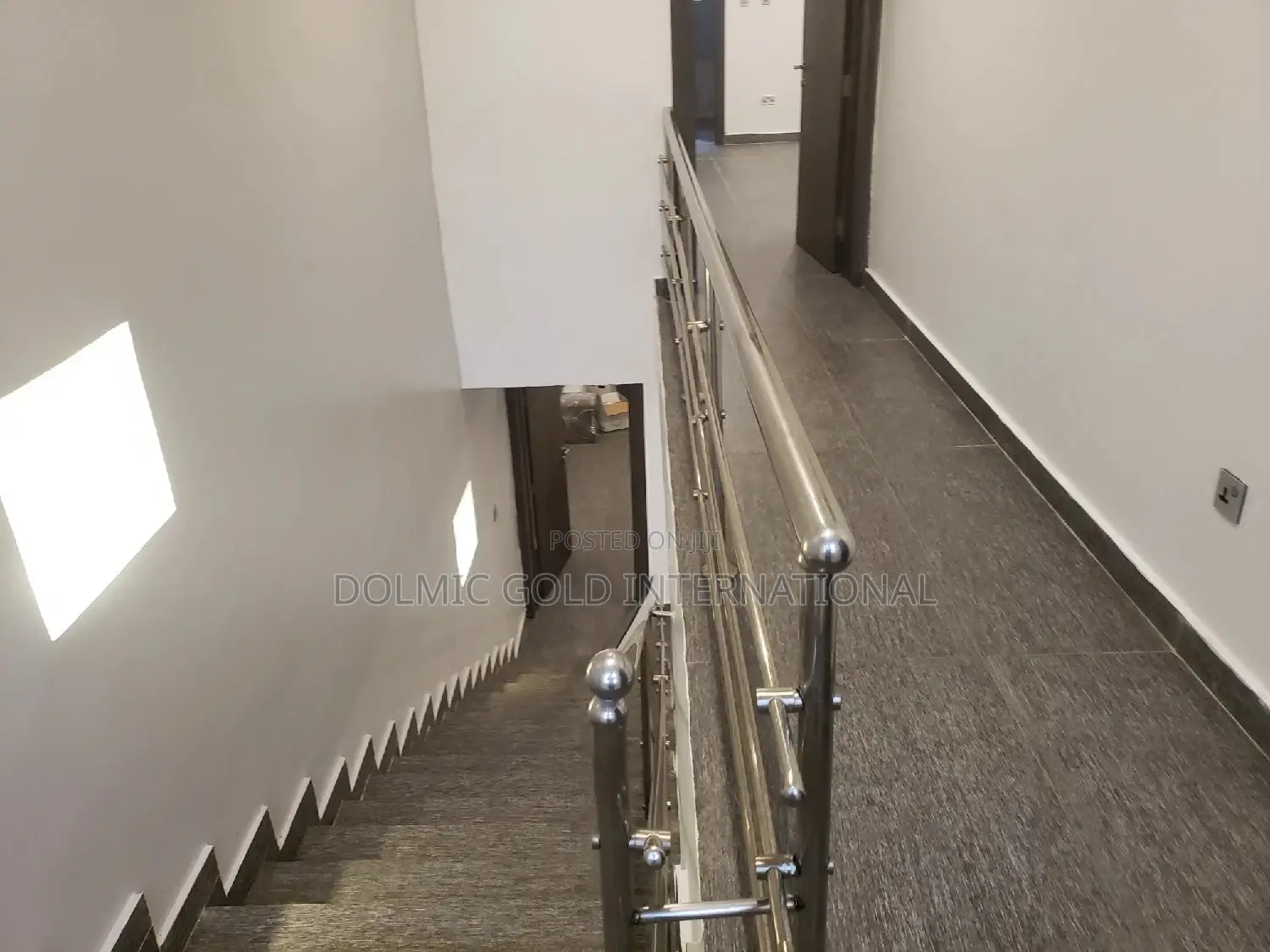 Cleaning Professionals