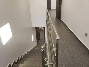 Cleaning Professionals
