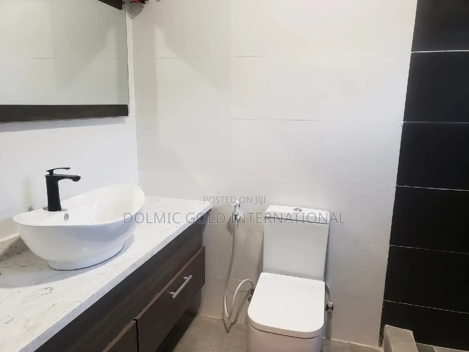 Cleaning Professionals