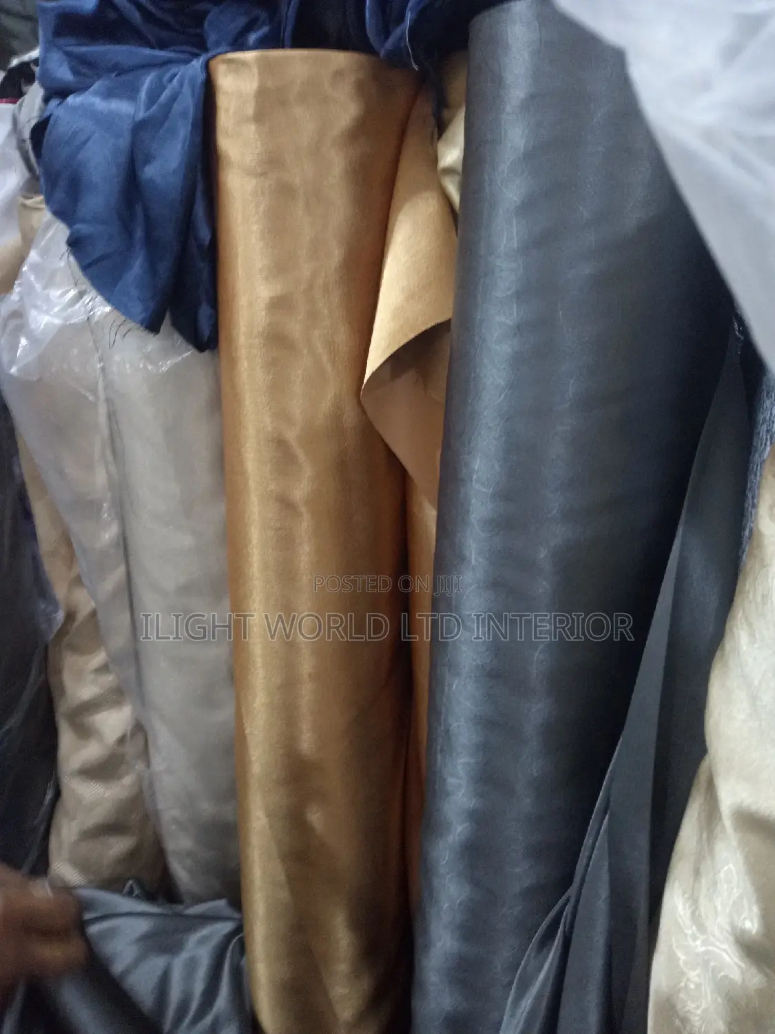 Quality Window Blind