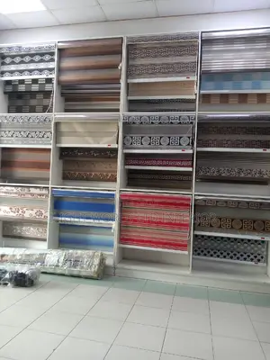 Quality Window Blind