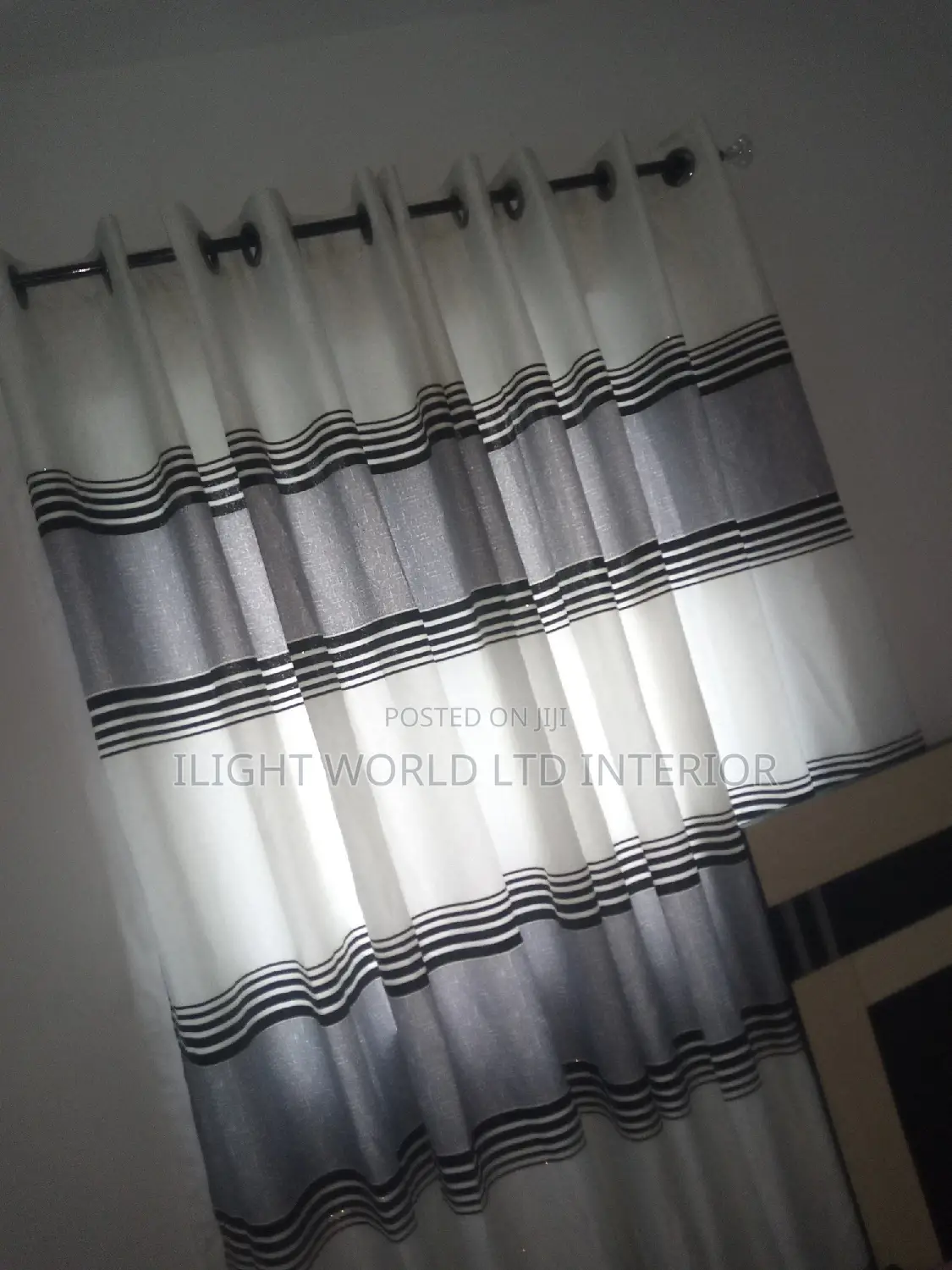 Quality Window Blind