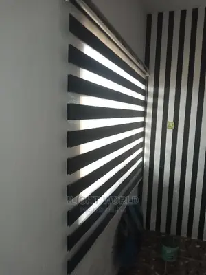 Quality Window Blind