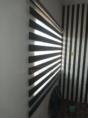 Quality Window Blind