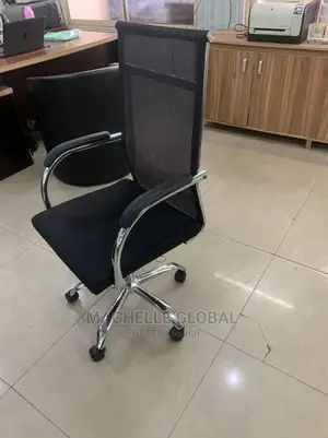 High Quality Chairs