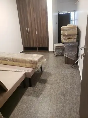 Cleaning Services