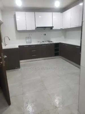 Cleaning Services
