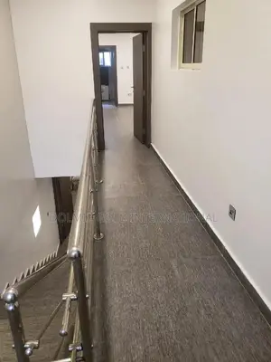 Cleaning Professionals