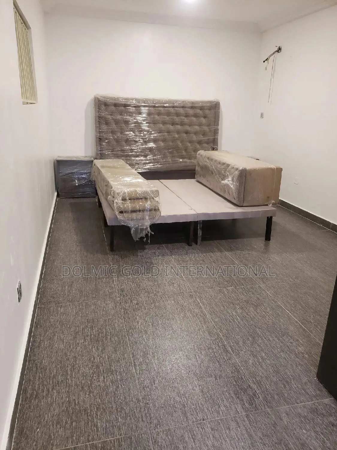 Cleaning Professionals