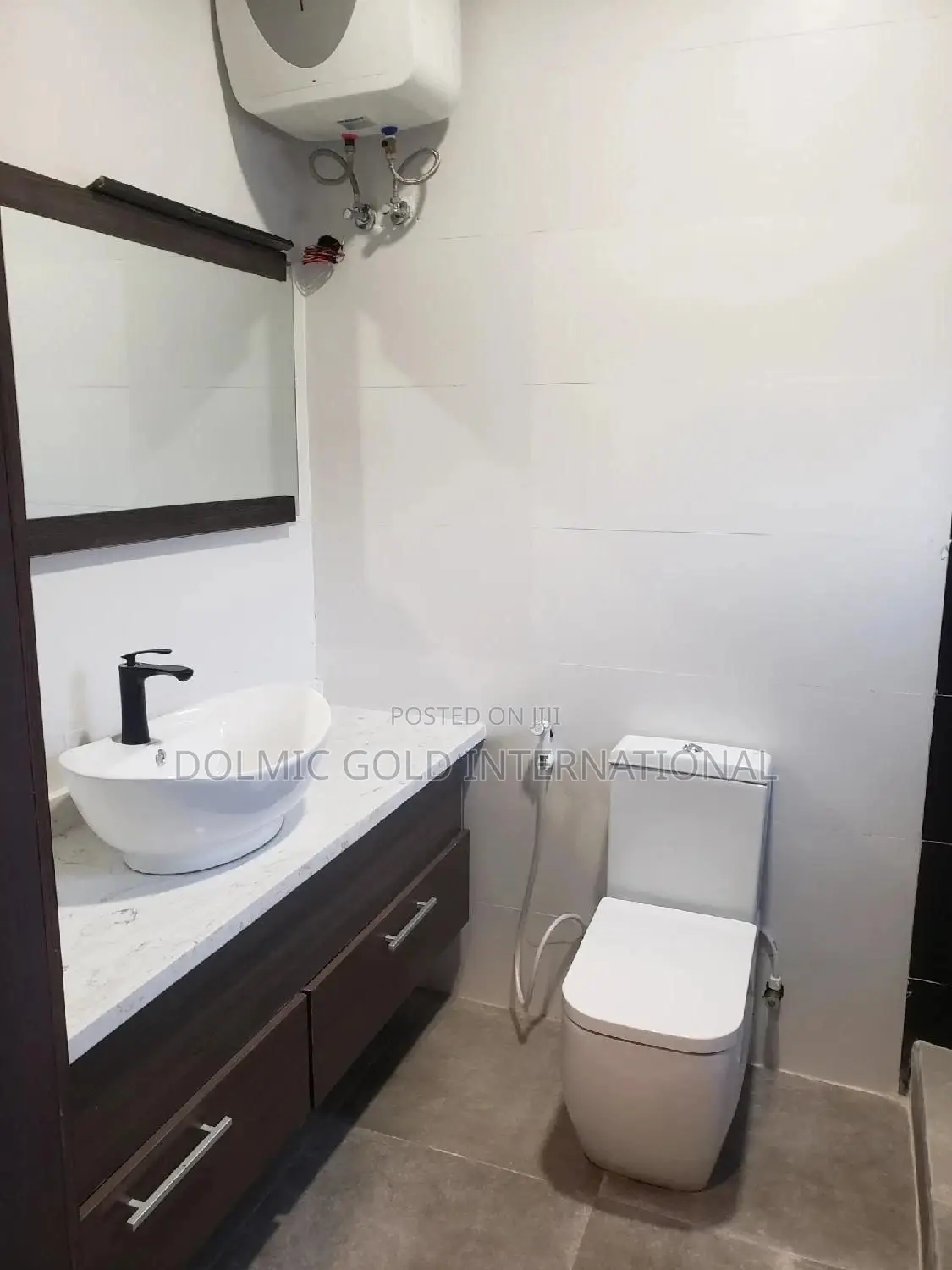 Cleaning Professionals
