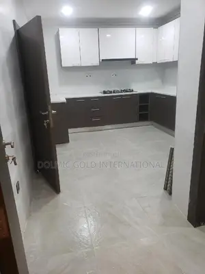 Cleaning Professionals