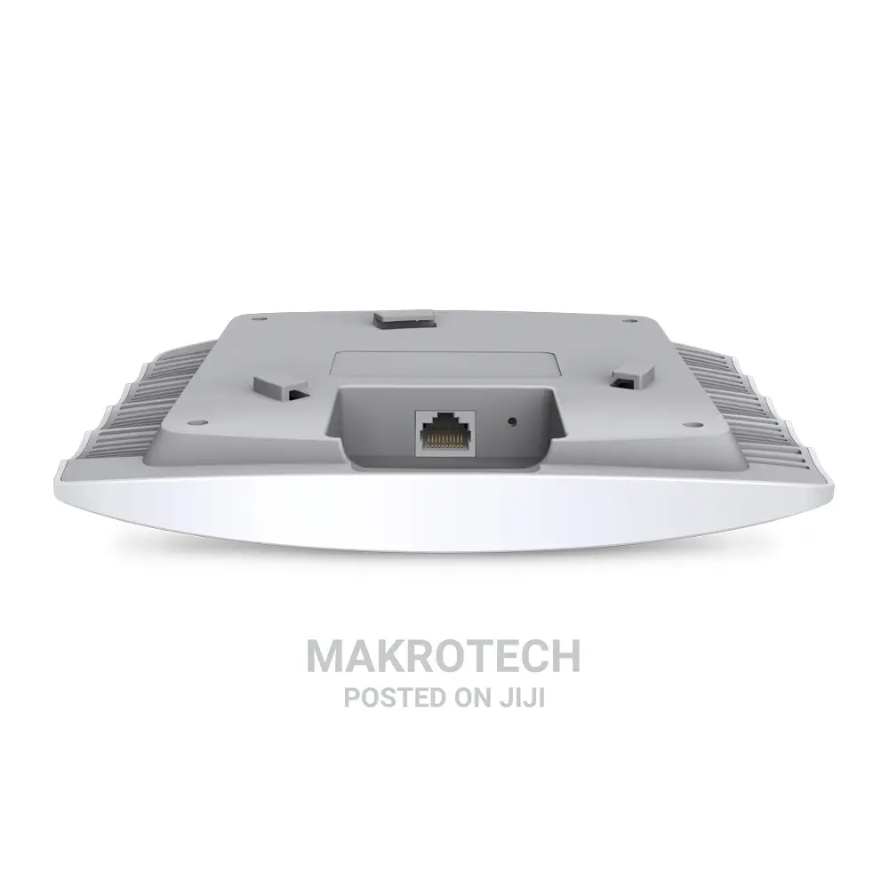 Tp-link 300mbps Wireless N Ceilingmountaccess Point–Eap110