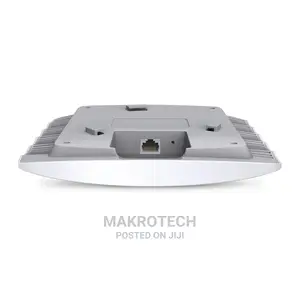 Tp-link 300mbps Wireless N Ceilingmountaccess Point–Eap110