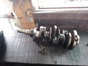 Toyota Shaft 1mz/ 2MZ 2004/2005 Model