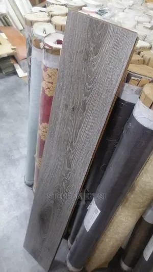 Wooden Laminates, Spc, Lvt, Luxury Pvc Vinyl Flooring