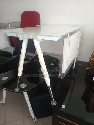 Italian Executives 1.4mters Office Tables