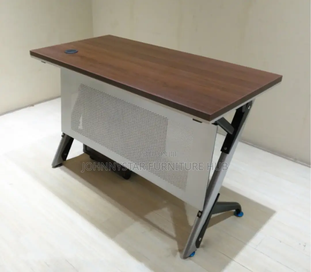 Jackson Unique Executive Office Tables