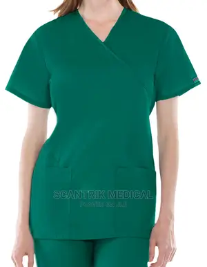 Medical Clothing, Hospital Uniform