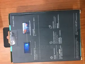 Logitech MX Master 2s