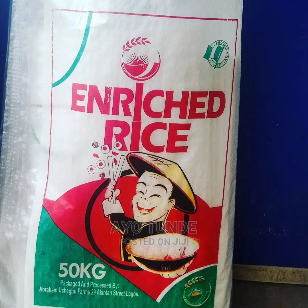 Sack And Nylon Printing